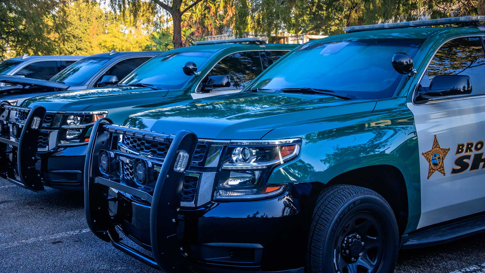 A Full Tumble: BSO Continues to Falter