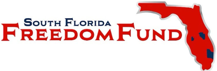 South Florida Freedom Fund